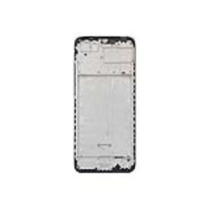 فریم ال سی دی (LCD FRAME)-Xiaomi--REDMI 10C-